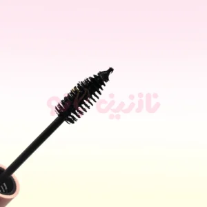ریمل
