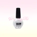 تاپ شاین سالن