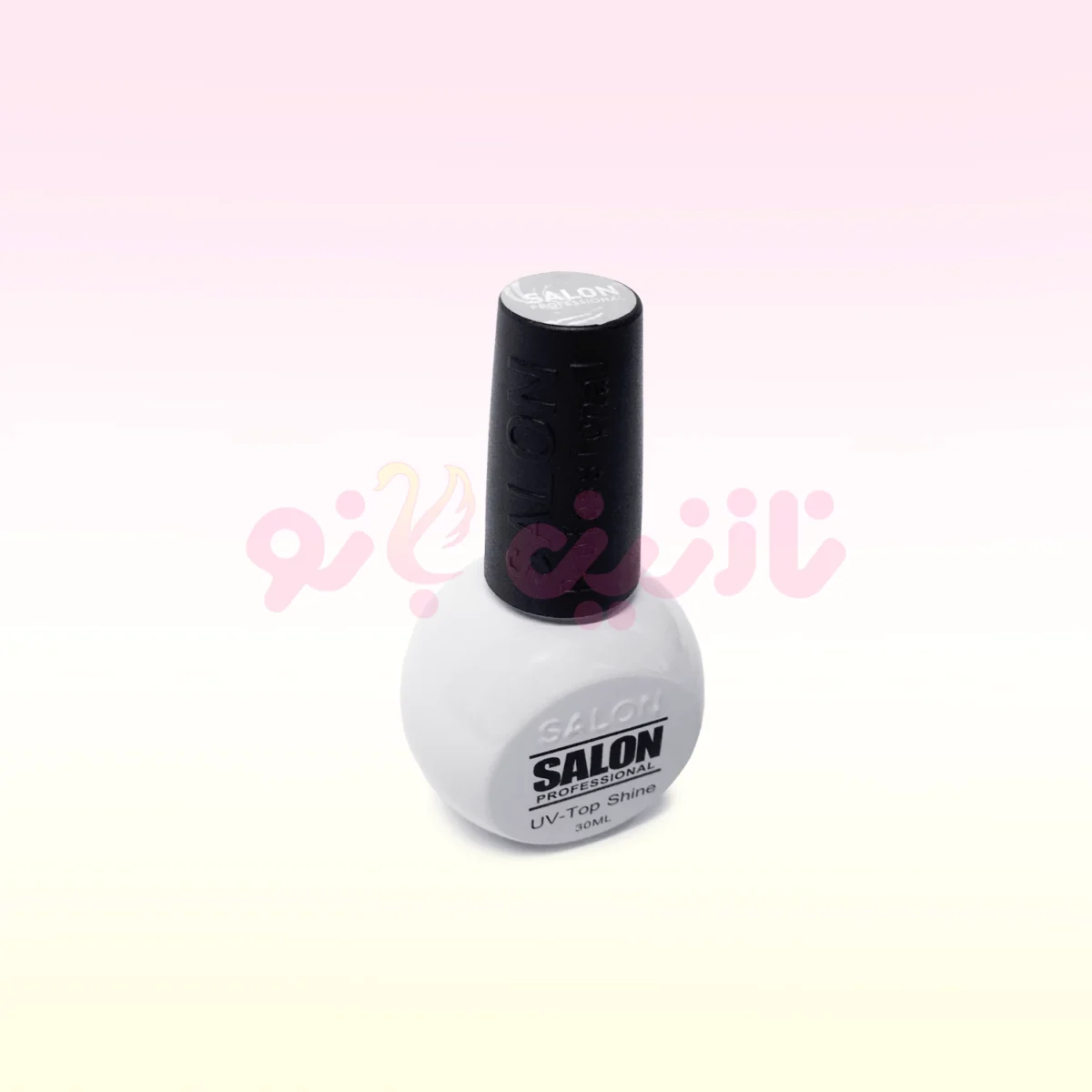 تاپ شاین سالن