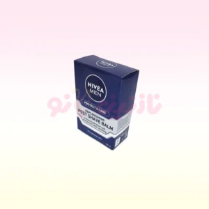 شیو نیو آ 3