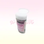 تونر پاک کننده صورت پوست خشک و حساس ایسانا
