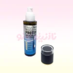 روغن آرگان لانا فوفو