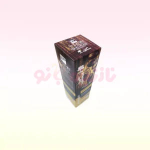 لایتنس اورجینال 900 میل 4