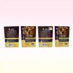 ماسک مو آرگان لایتنس