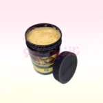 ماسک مو آرگان لایتنس