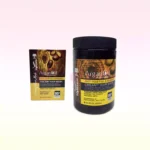 ماسک مو آرگان لایتنس