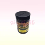 ماسک مو آرگان لایتنس