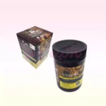 ماسک مو آرگان لایتنس