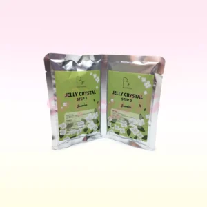 ژل بیوتی فارمرز