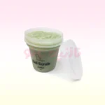 ژل اسکراب بیوتی فارمرز 500 گرمی JASMINE