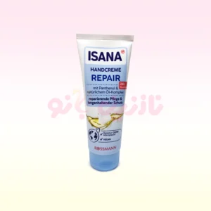 دست ترمیم کننده ایسانا 2