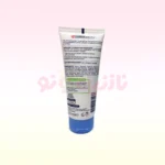 کرم دست مرطوب کننده مد مدل PH5.5 ایسانا