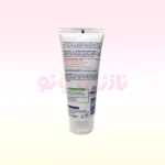 کرم دست پوست بسیار حساس ایسانا