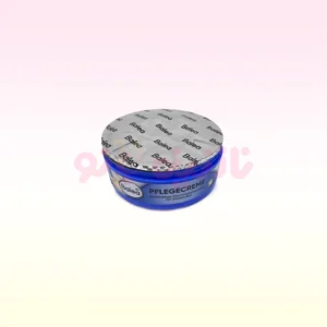 مرطوب کننده کاسه ای باله آ 1