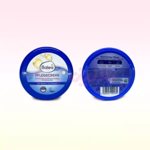 مرطوب کننده کاسه ای باله آ 2