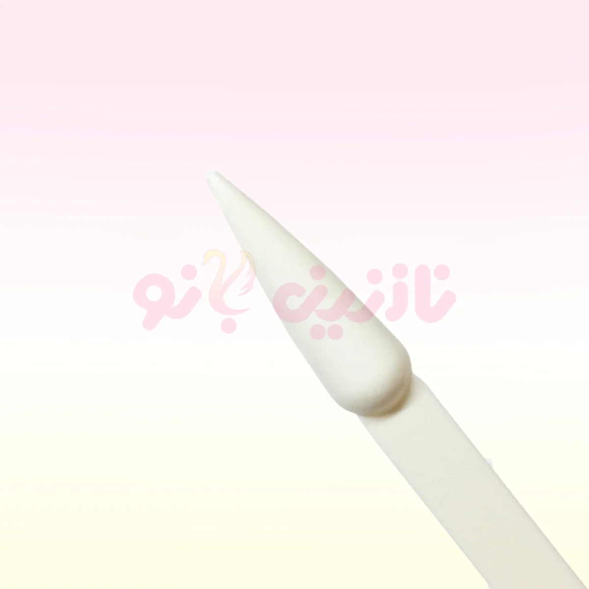 پالت سوئیچی سر تیز طراحی ناخن